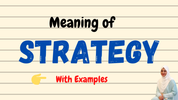 strategy-meaning-urdu-meaning-hindi-meaning-vocabgram