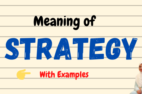 approach-meaning-urdu-meaning-hindi-meaning-vocabgram