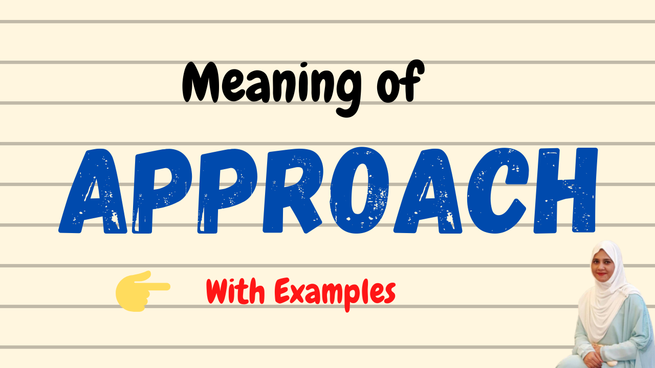 approach-meaning-urdu-meaning-hindi-meaning-vocabgram