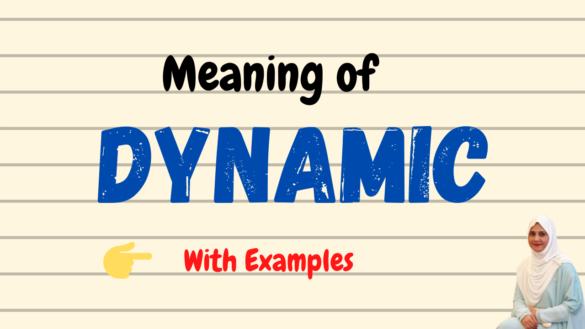 dynamic-meaning-urdu-meaning-hindi-meaning-vocabgram