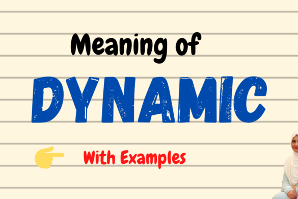 approach-meaning-urdu-meaning-hindi-meaning-vocabgram