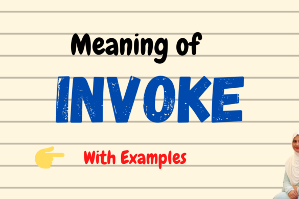 Exhort Meaning Urdu Meaning Hindi Meaning Vocabgram