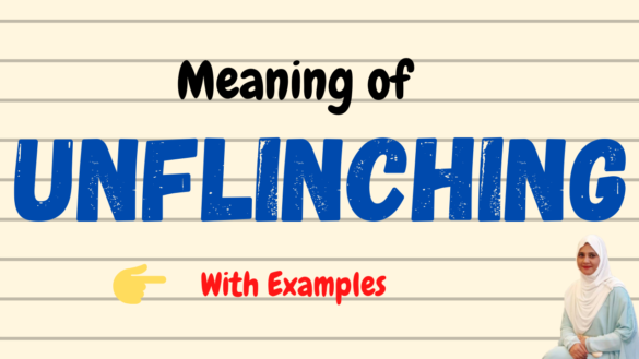 unflinching-meaning-urdu-meaning-hindi-meaning-vocabgram