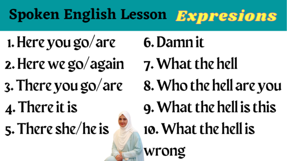 10-expressions-in-english-for-everyday-use-vocabgram