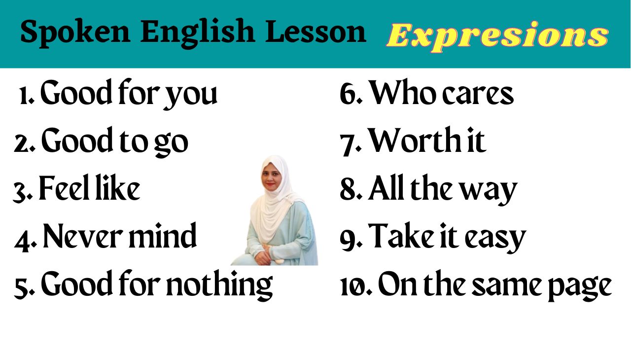 10-expressions-in-english-for-everyday-use-vocabgram