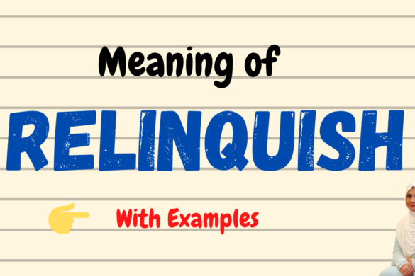 Approach Meaning Urdu Meaning Hindi Meaning Vocabgram