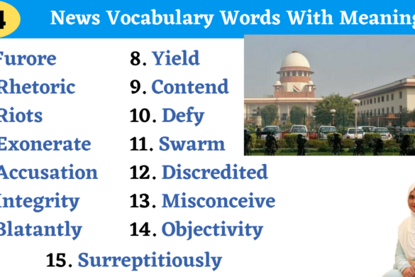 1000-vocabulary-words-with-urdu-meaning-and-sentence-pdf-archives-englishoye-com