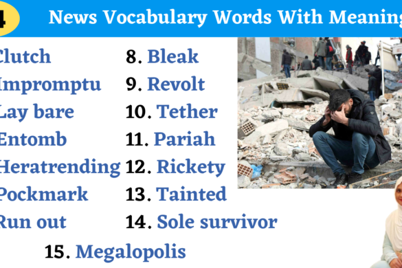 vocabulary-words-with-meaning-pdf-download