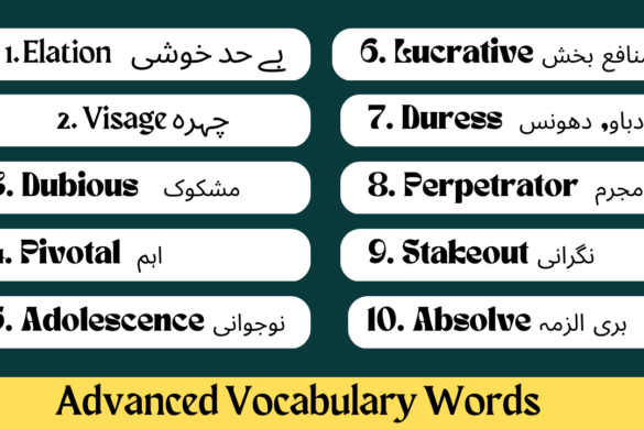 10-english-words-with-urdu-meaning-vocabgram