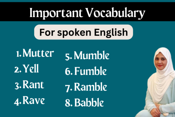 10-vocabulary-words-with-urdu-meaning-vocabgram